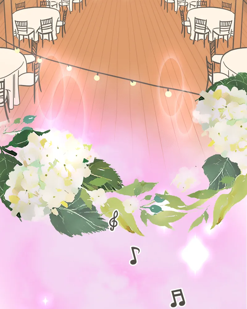 Big Jo Chapter 158 page 12 - 