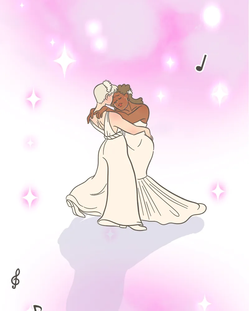 Big Jo Chapter 158 page 13 - 