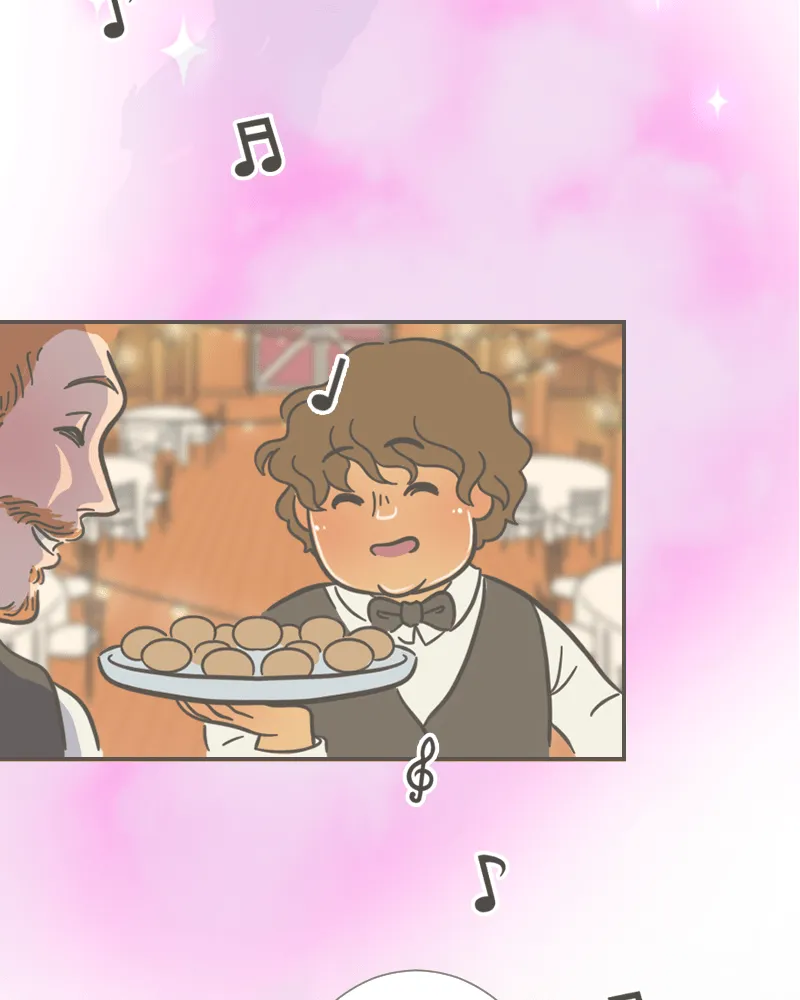 Big Jo Chapter 158 page 14 - 