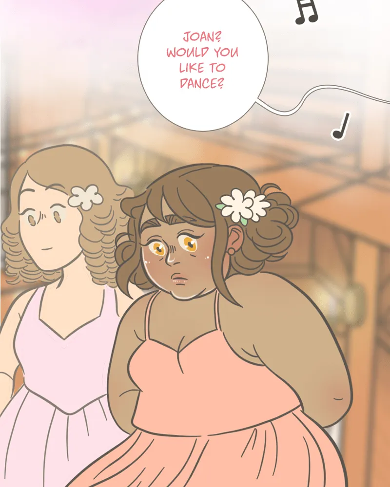 Big Jo Chapter 158 page 15 - 