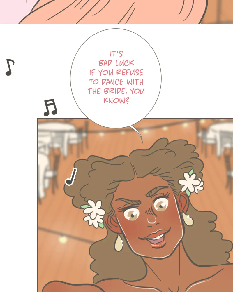 Big Jo Chapter 158 page 16 - 