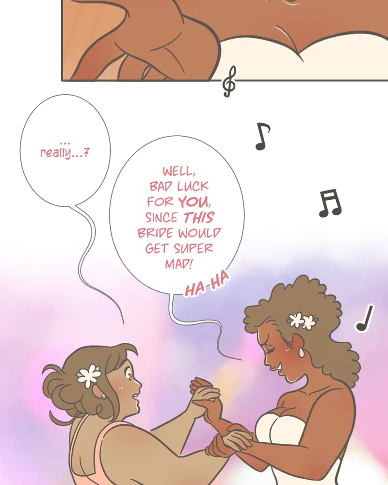 Big Jo Chapter 158 page 17 - 