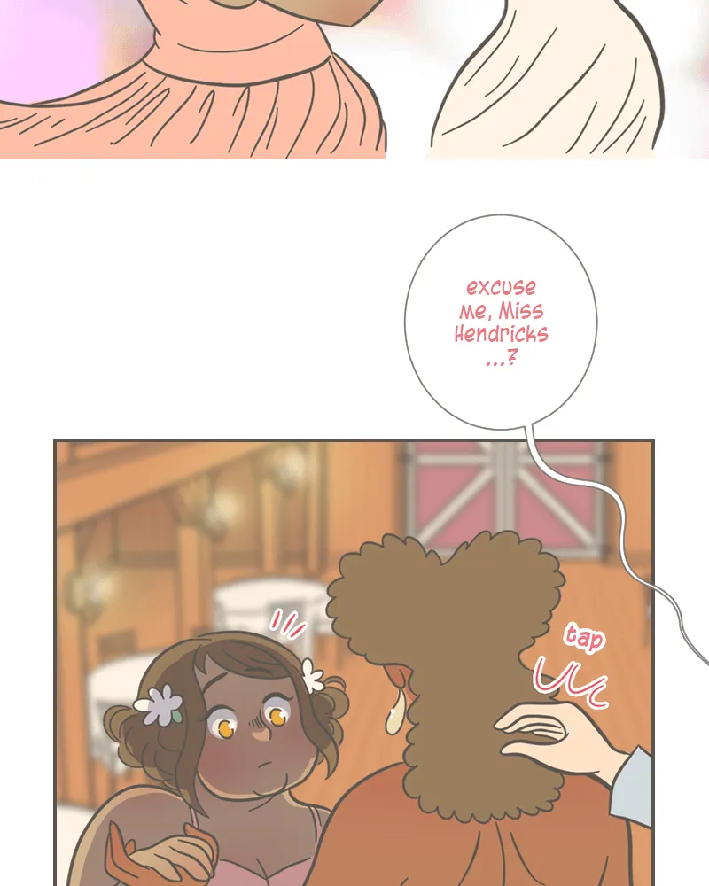 Big Jo Chapter 158 page 18 - 