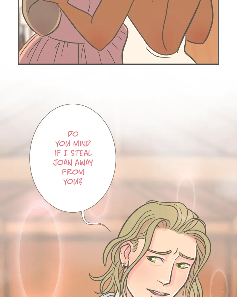 Big Jo Chapter 158 page 19 - 