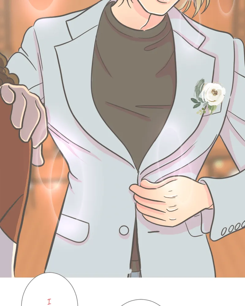 Big Jo Chapter 158 page 20 - 