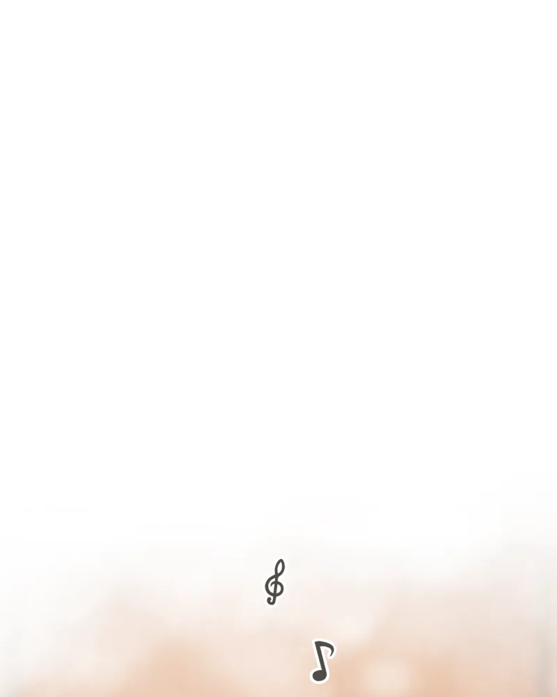 Big Jo Chapter 158 page 22 - 