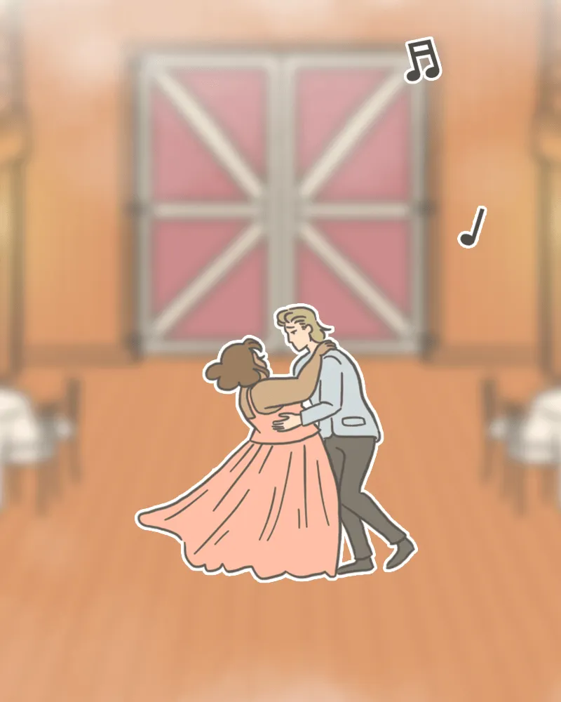 Big Jo Chapter 158 page 23 - 