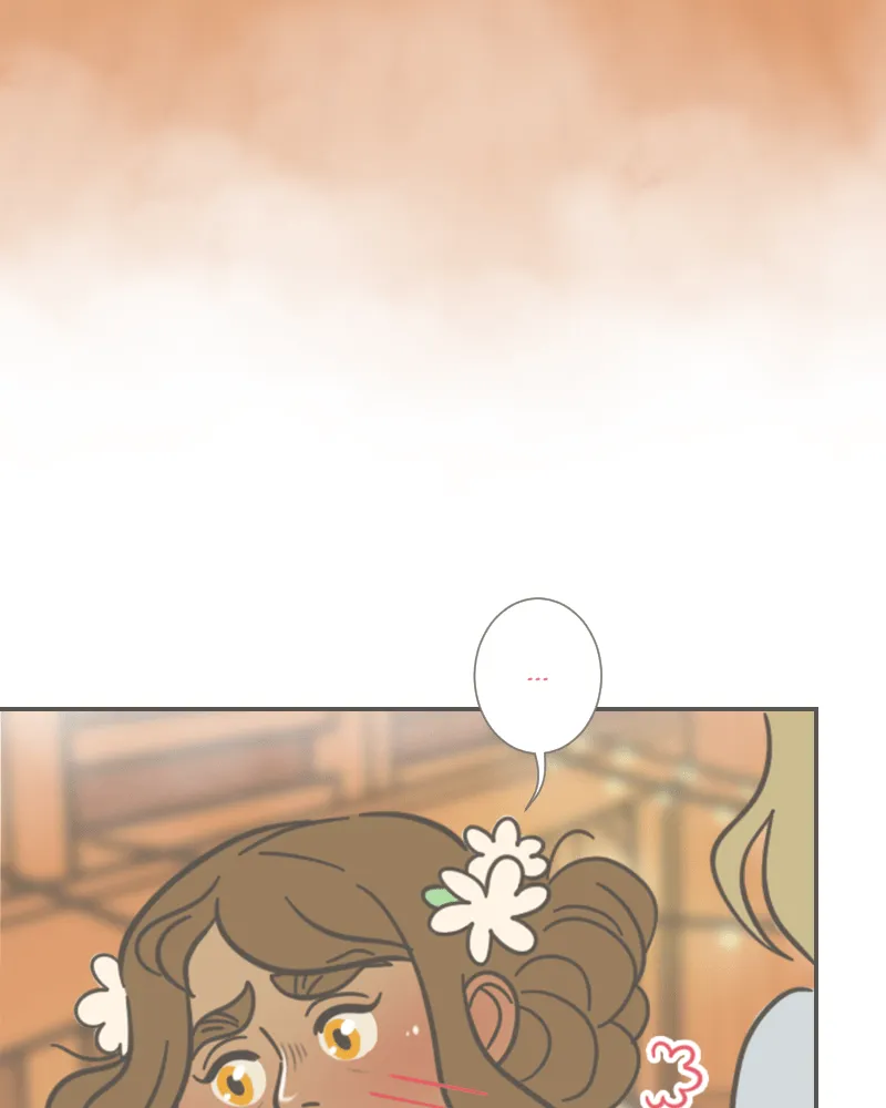 Big Jo Chapter 158 page 24 - 
