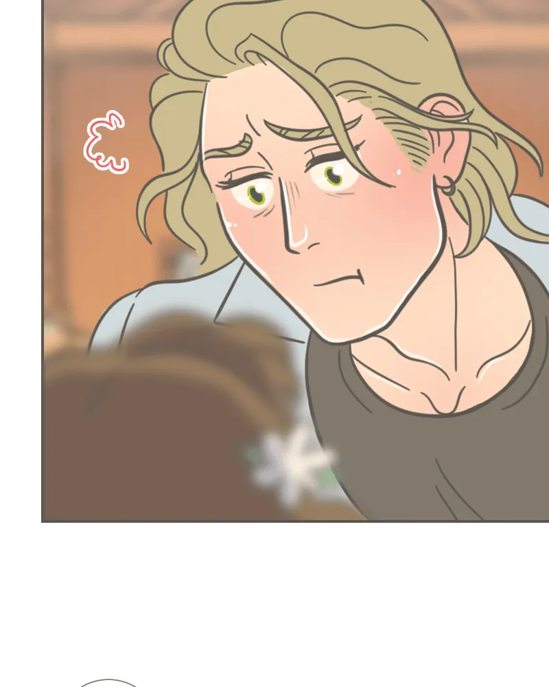 Big Jo Chapter 158 page 26 - 