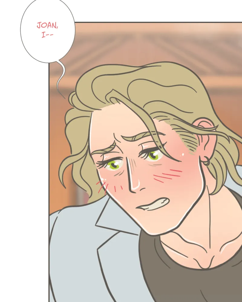 Big Jo Chapter 158 page 27 - 