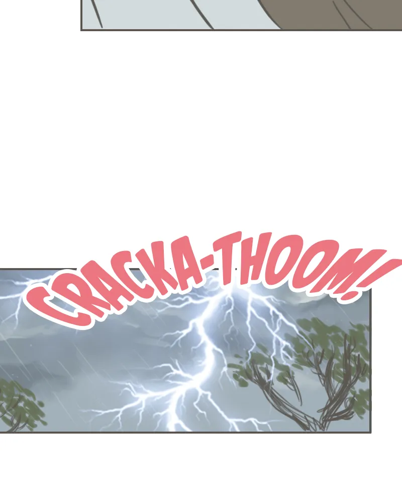 Big Jo Chapter 158 page 28 - 