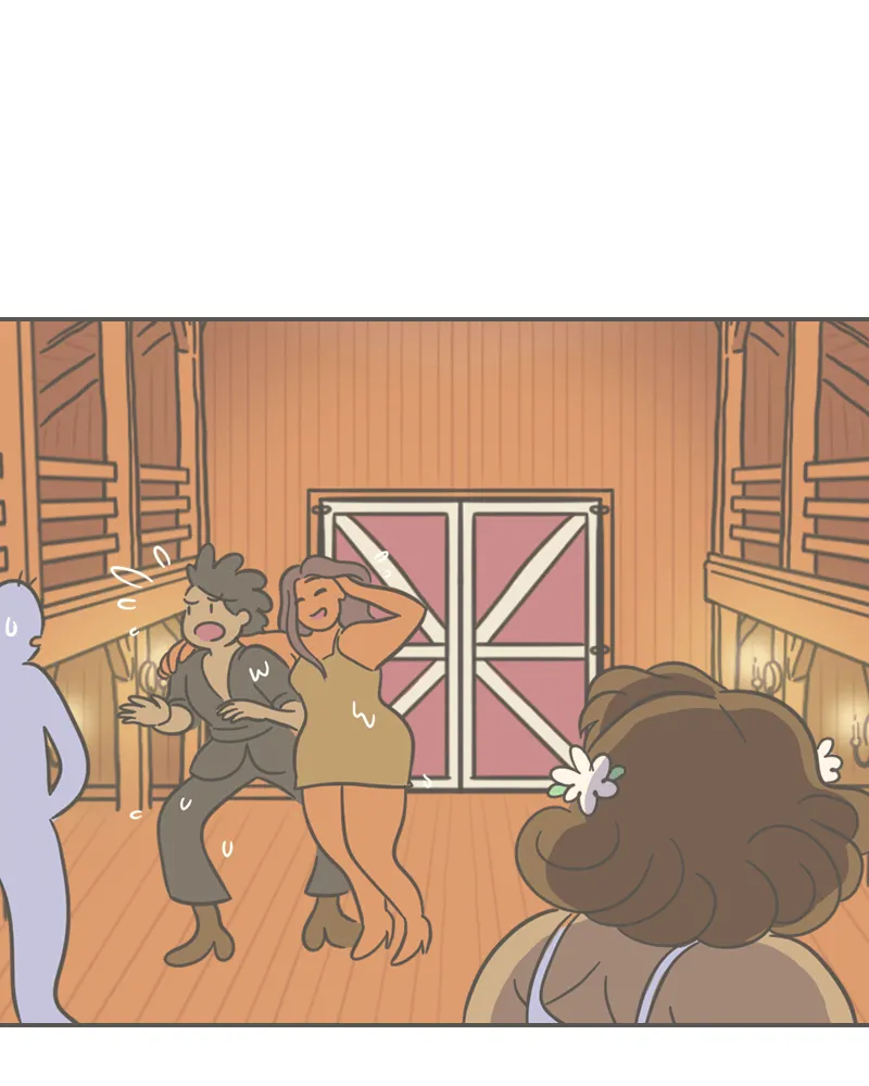 Big Jo Chapter 158 page 32 - 