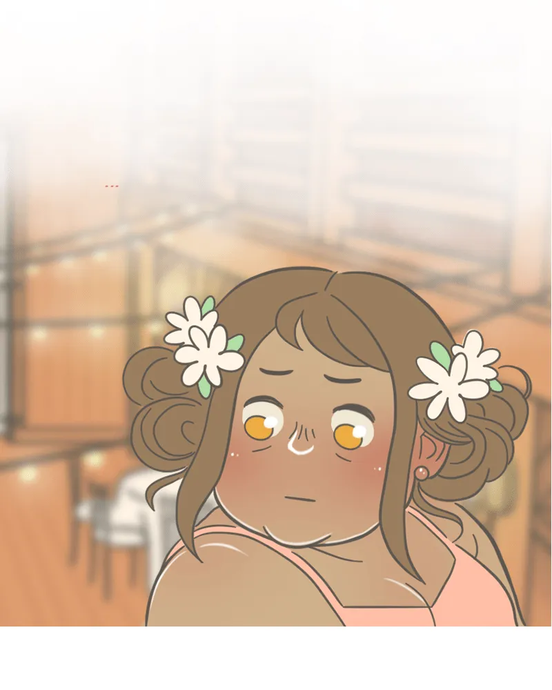 Big Jo Chapter 158 page 34 - 