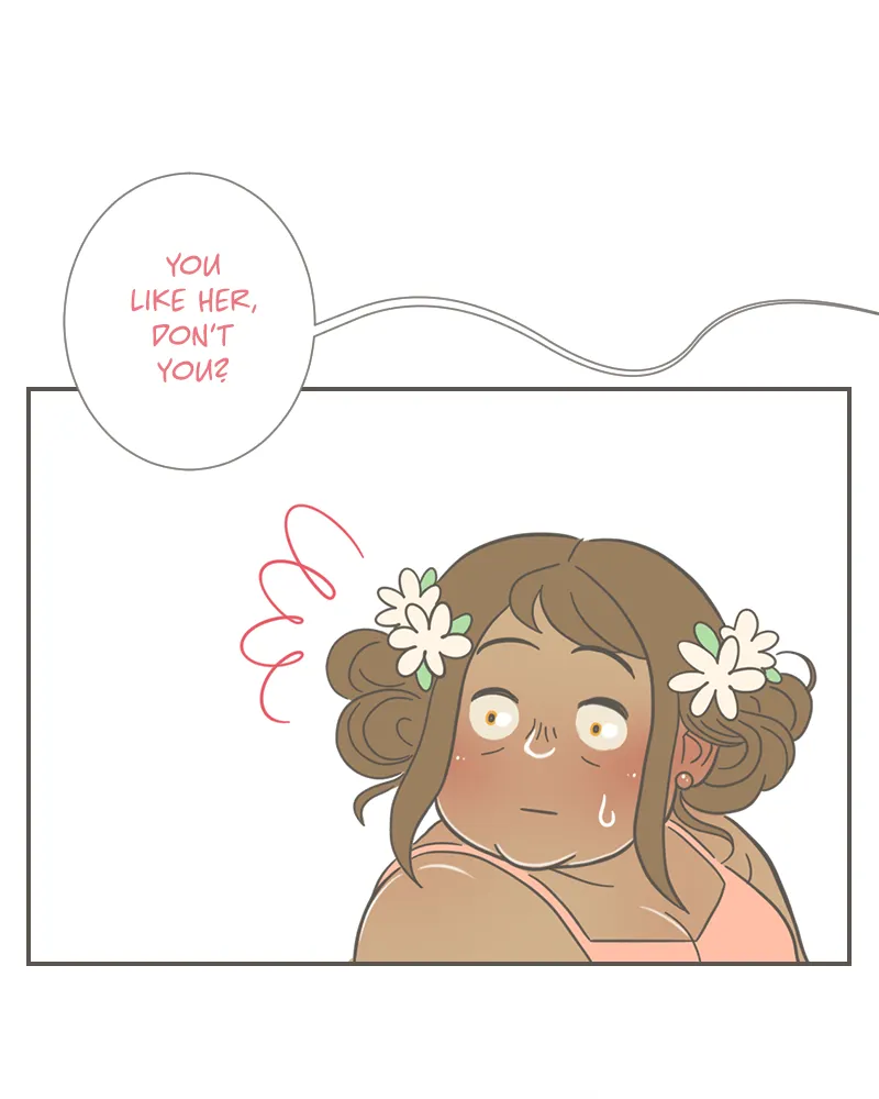 Big Jo Chapter 158 page 35 - 