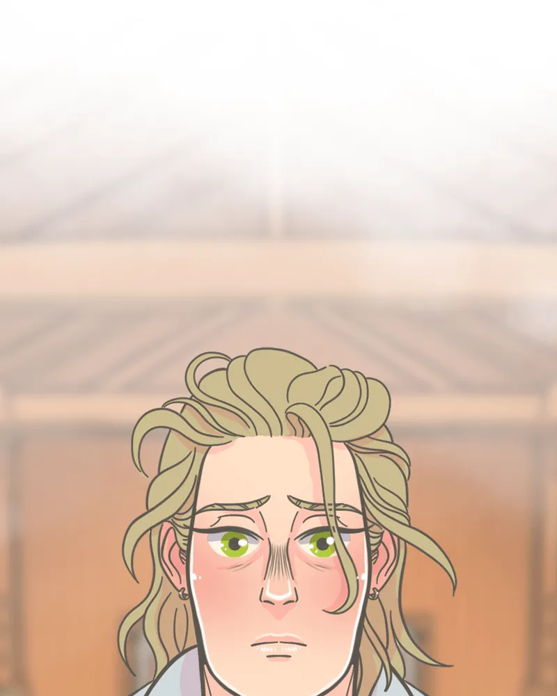 Big Jo Chapter 158 page 36 - 