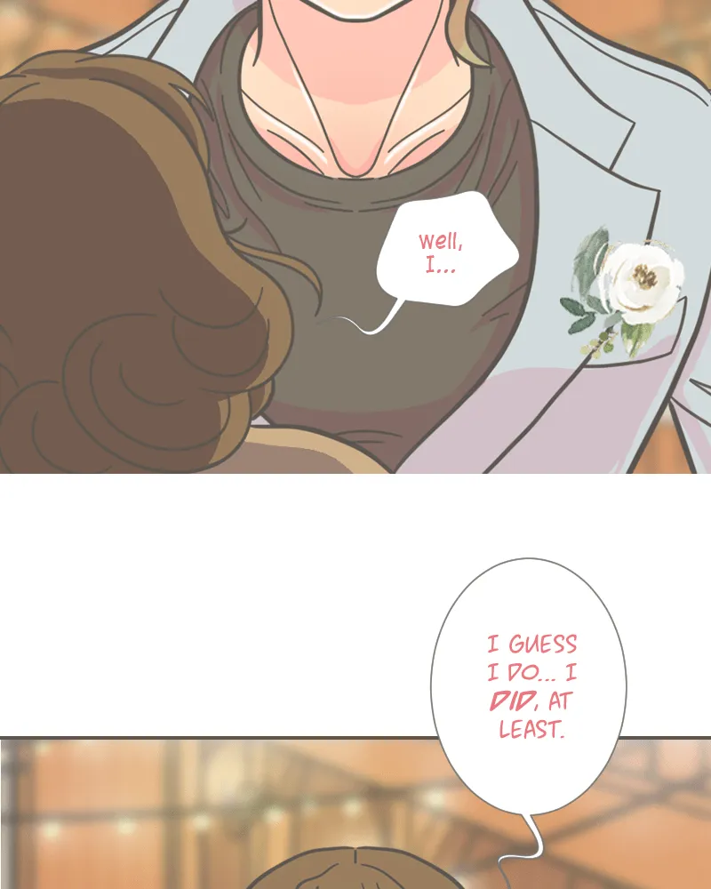 Big Jo Chapter 158 page 37 - 