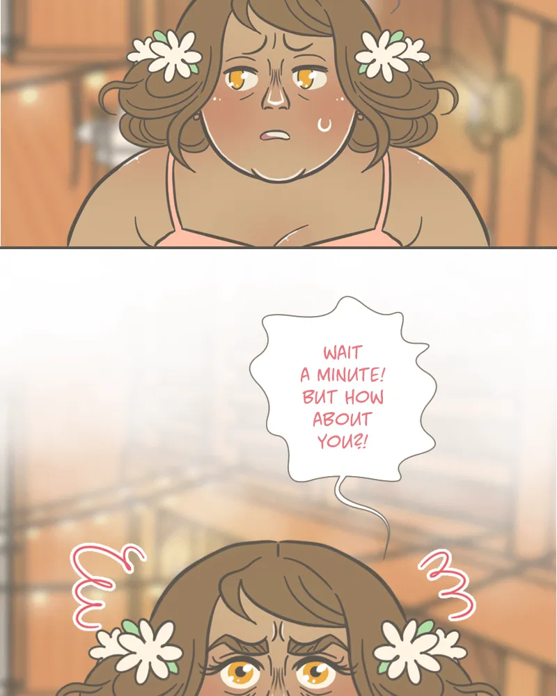 Big Jo Chapter 158 page 38 - 
