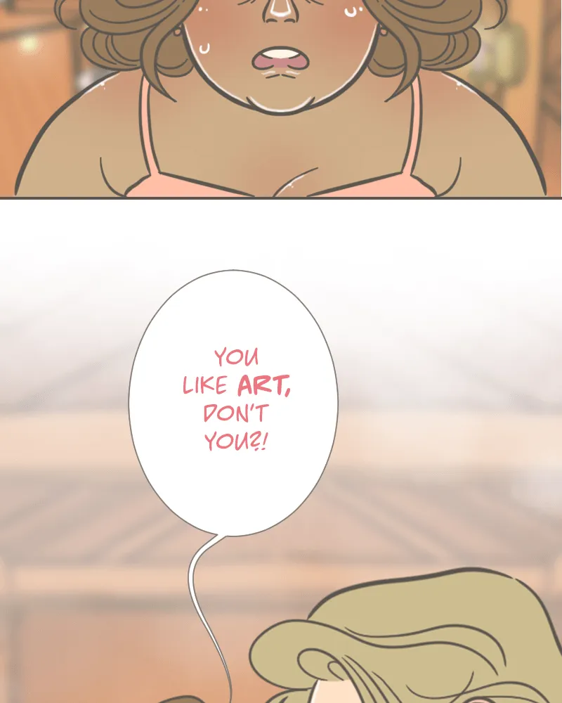 Big Jo Chapter 158 page 39 - 