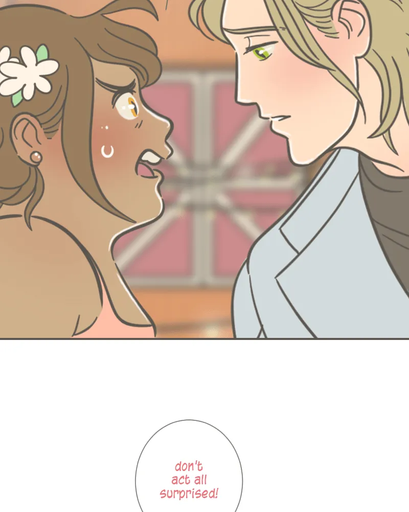 Big Jo Chapter 158 page 40 - 