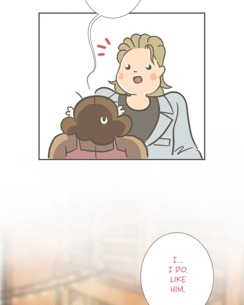 Big Jo Chapter 158 page 41 - 