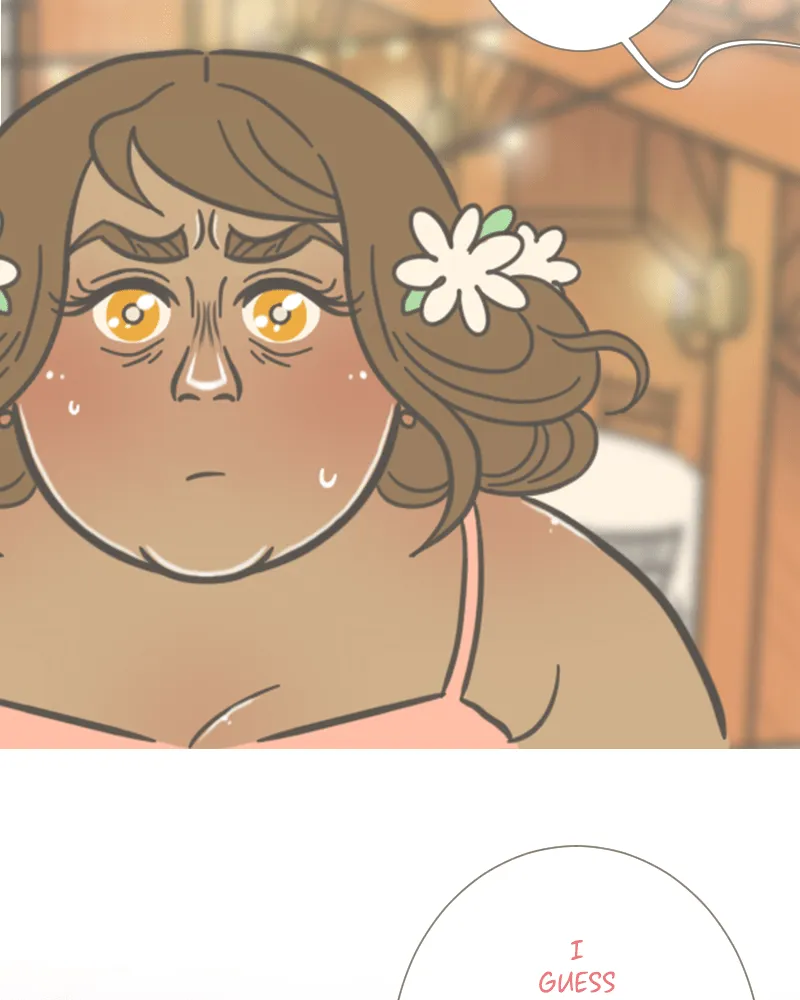 Big Jo Chapter 158 page 42 - 