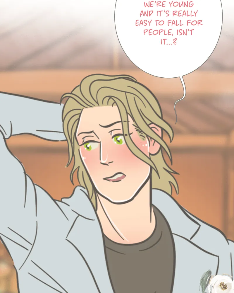 Big Jo Chapter 158 page 43 - 
