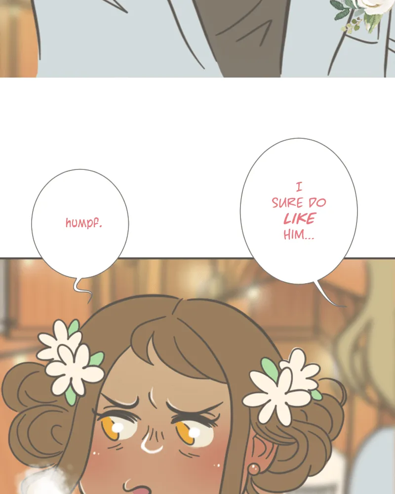 Big Jo Chapter 158 page 44 - 