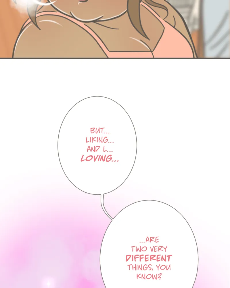 Big Jo Chapter 158 page 45 - 