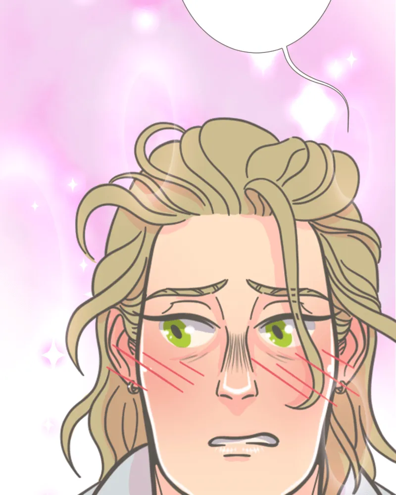 Big Jo Chapter 158 page 46 - 