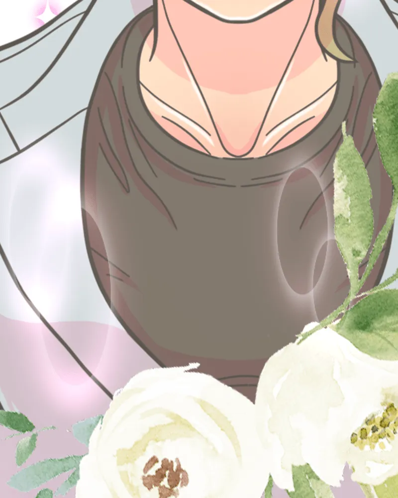 Big Jo Chapter 158 page 47 - 