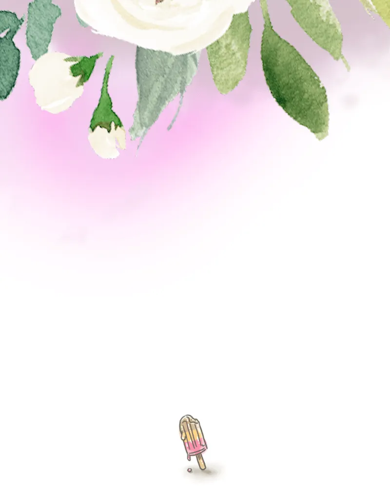 Big Jo Chapter 158 page 48 - 