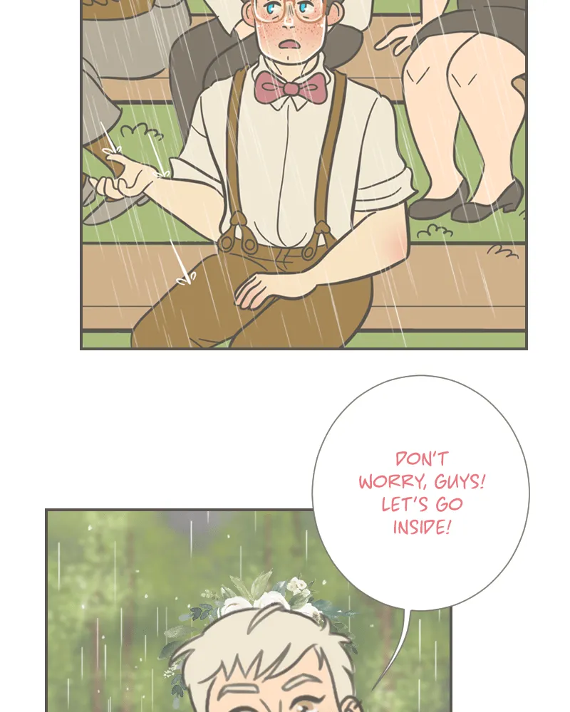 Big Jo Chapter 158 page 9 - 