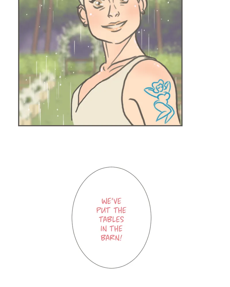 Big Jo Chapter 158 page 10 - 