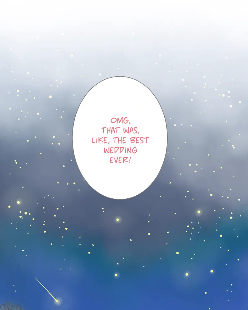 Big Jo Chapter 159 page 1 - 