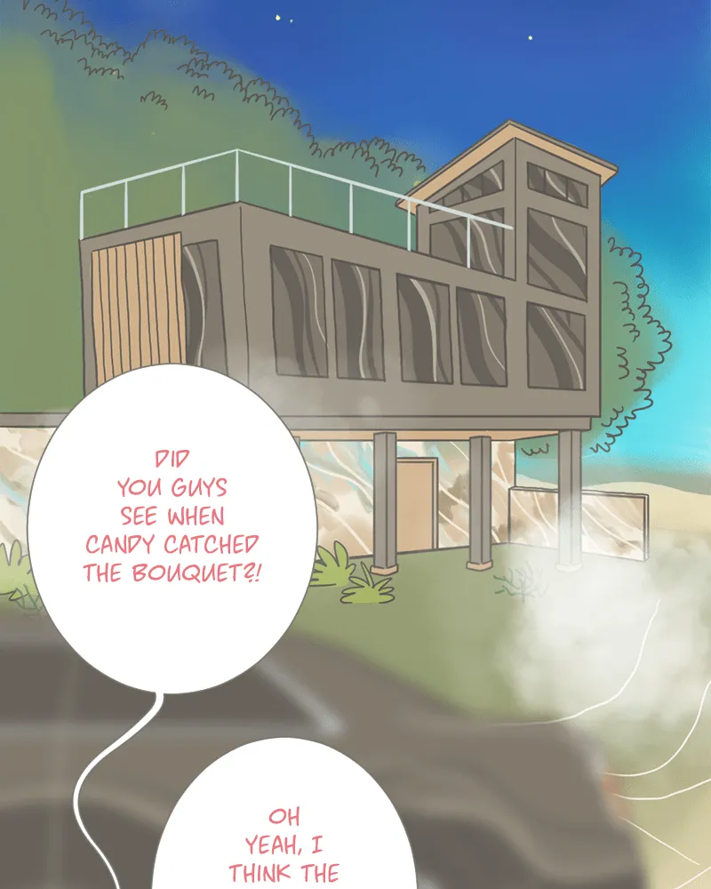 Big Jo Chapter 159 page 2 - 