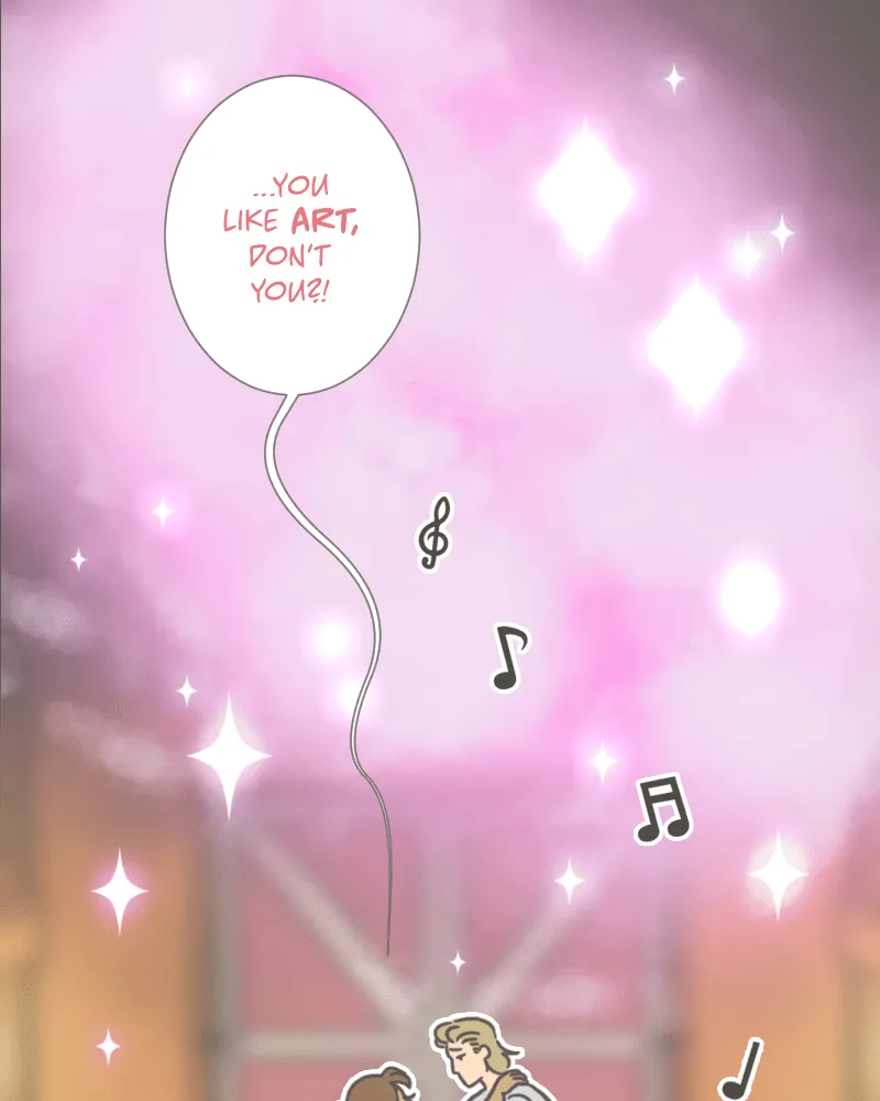 Big Jo Chapter 159 page 11 - 
