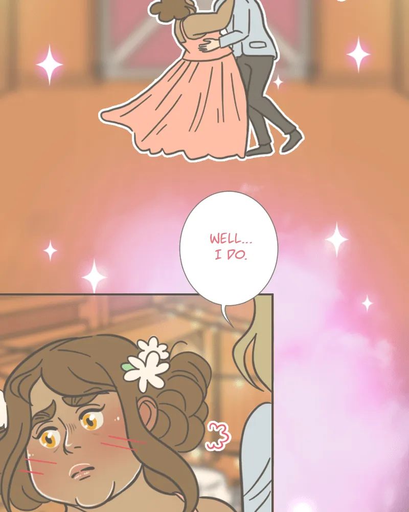 Big Jo Chapter 159 page 12 - 
