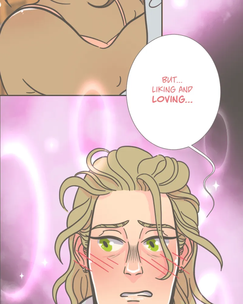 Big Jo Chapter 159 page 13 - 