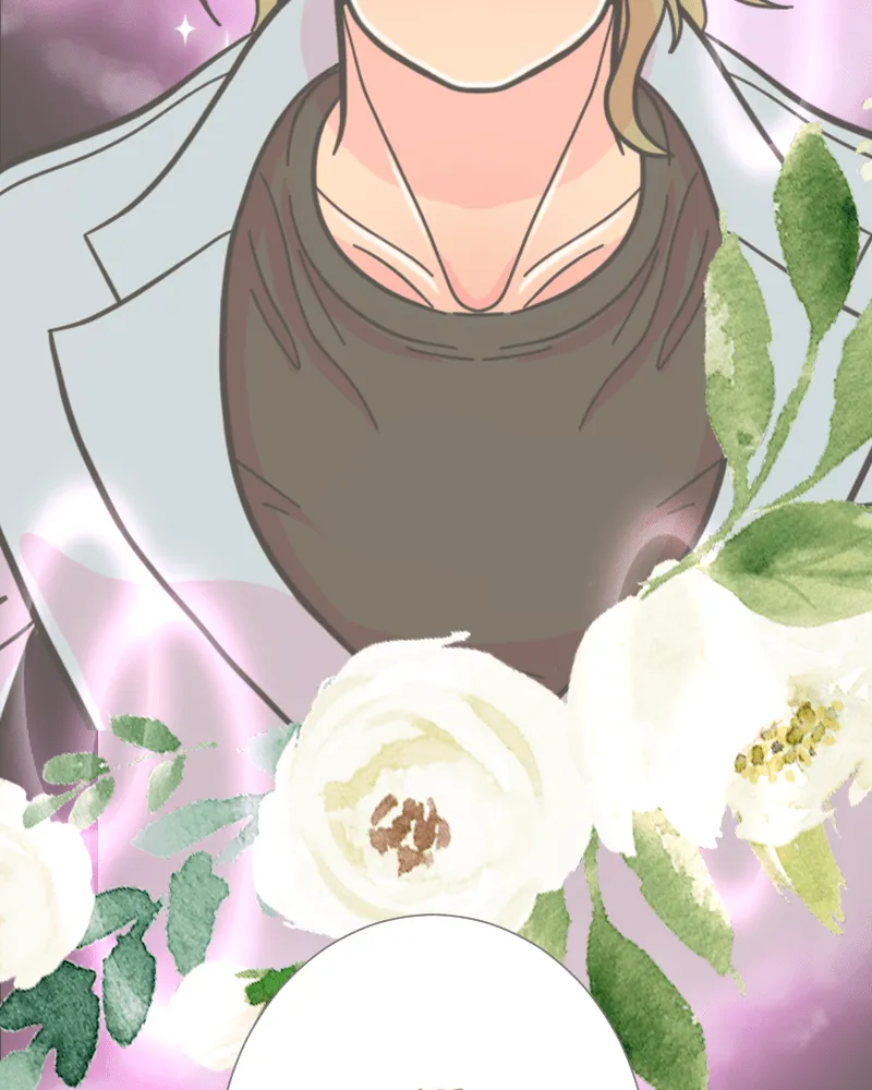Big Jo Chapter 159 page 14 - 