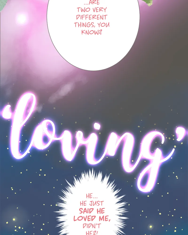 Big Jo Chapter 159 page 15 - 