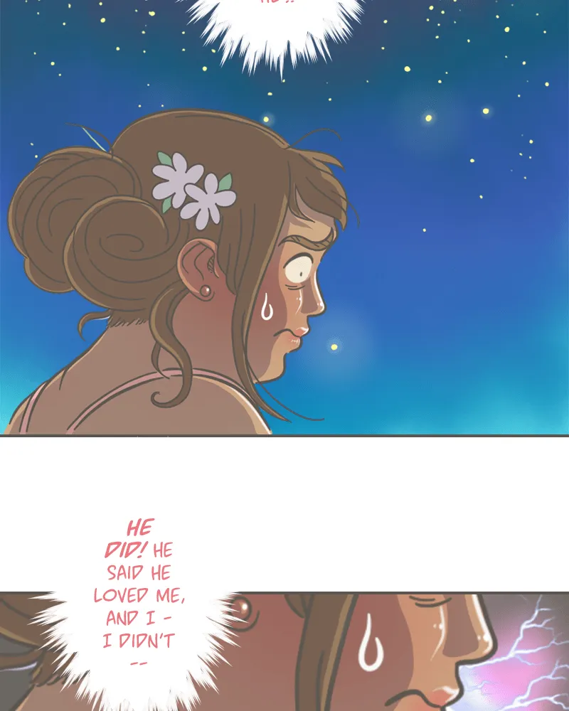 Big Jo Chapter 159 page 16 - 