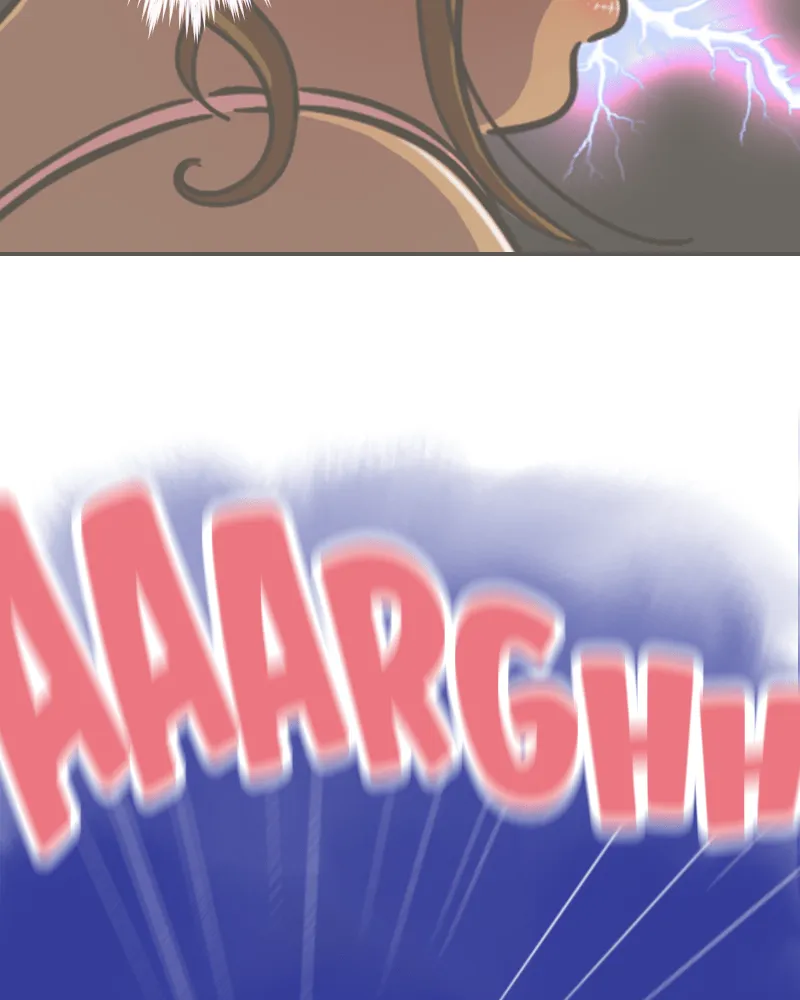 Big Jo Chapter 159 page 17 - 