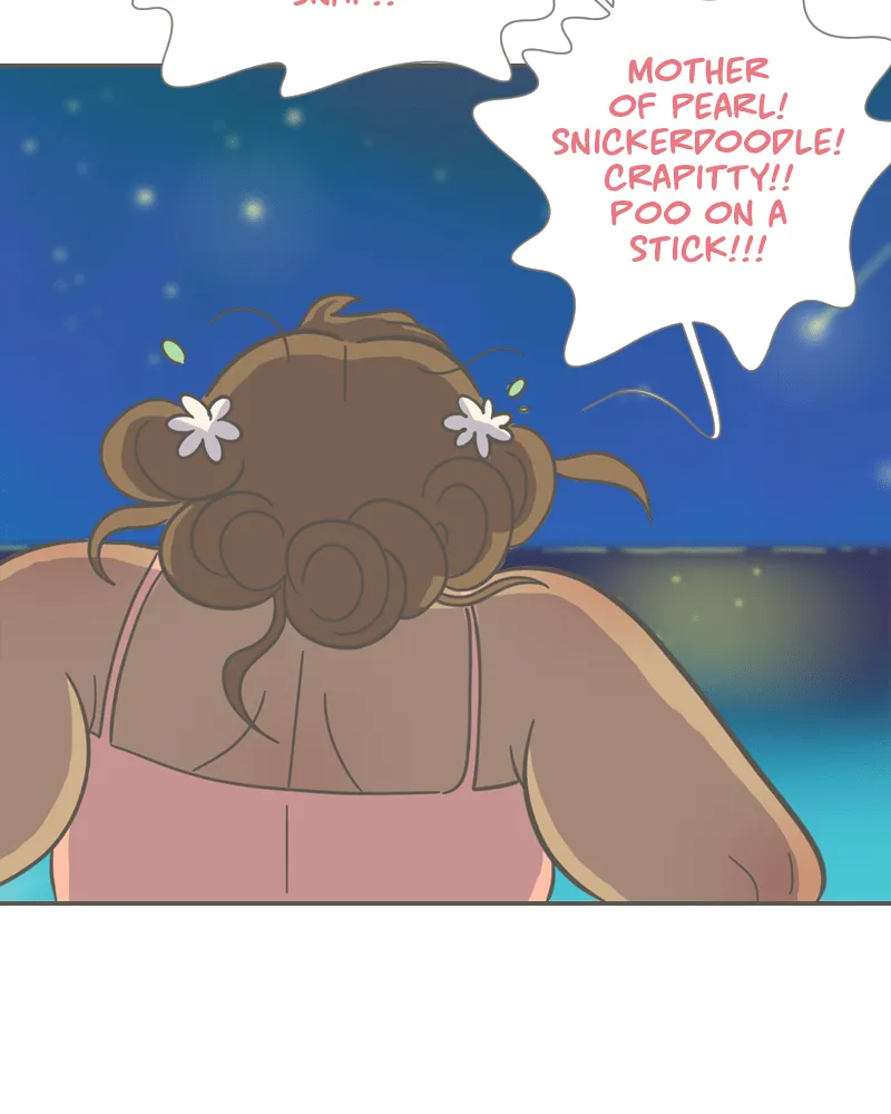 Big Jo Chapter 159 page 19 - 
