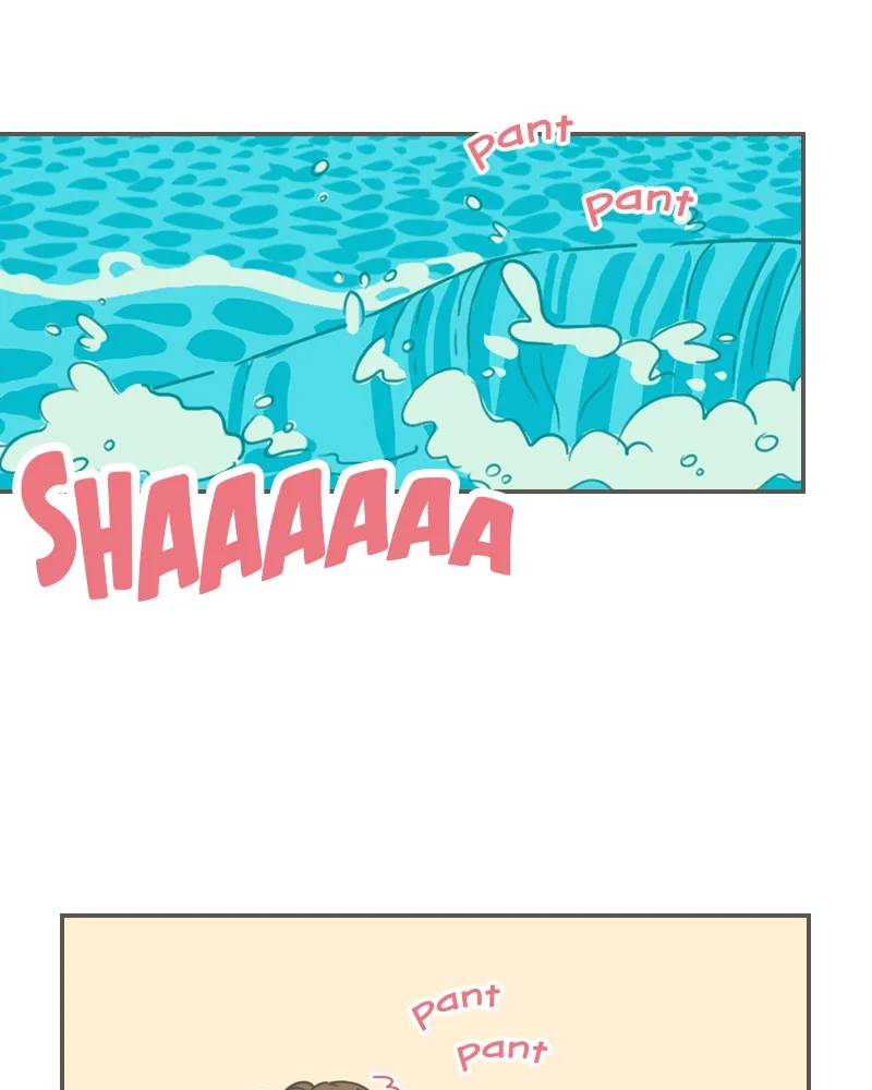 Big Jo Chapter 159 page 20 - 