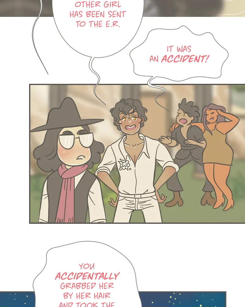 Big Jo Chapter 159 page 3 - 