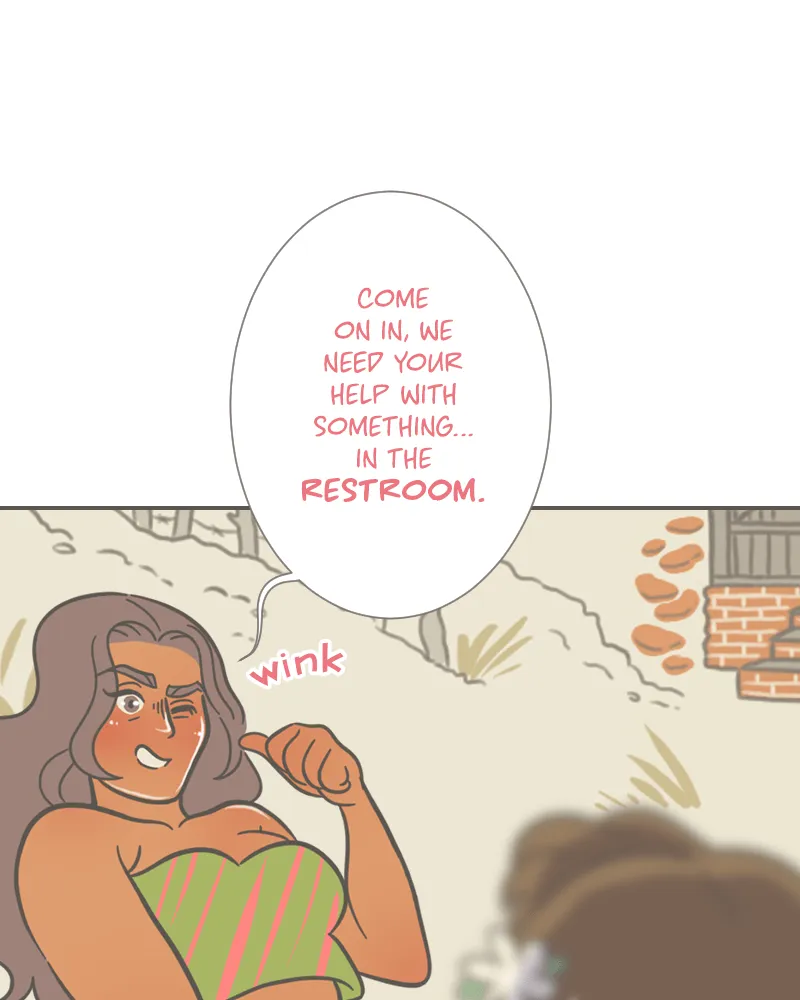 Big Jo Chapter 159 page 22 - 