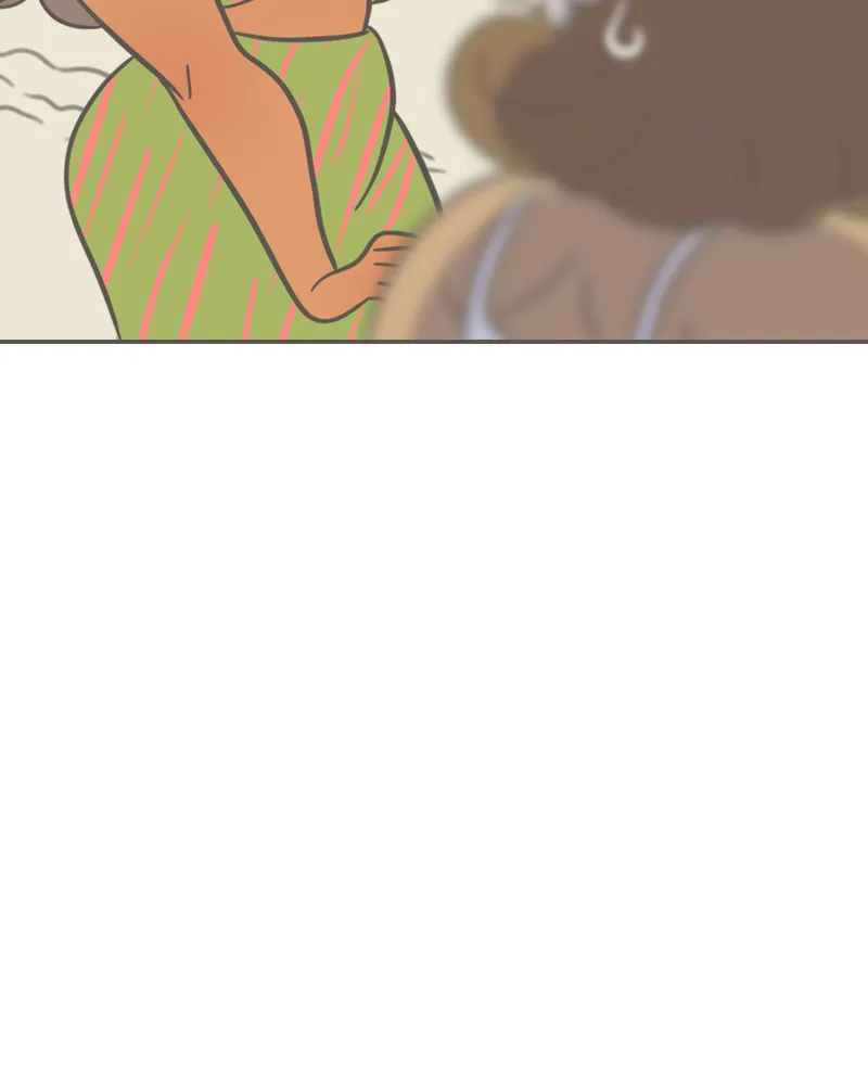 Big Jo Chapter 159 page 23 - 