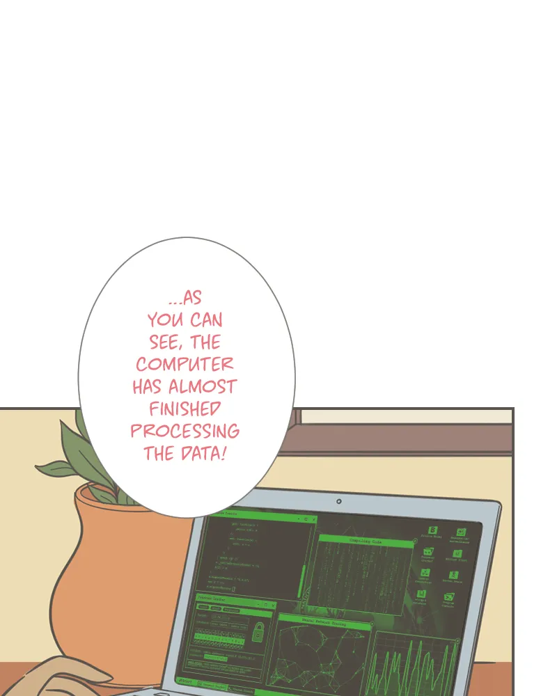 Big Jo Chapter 159 page 24 - 