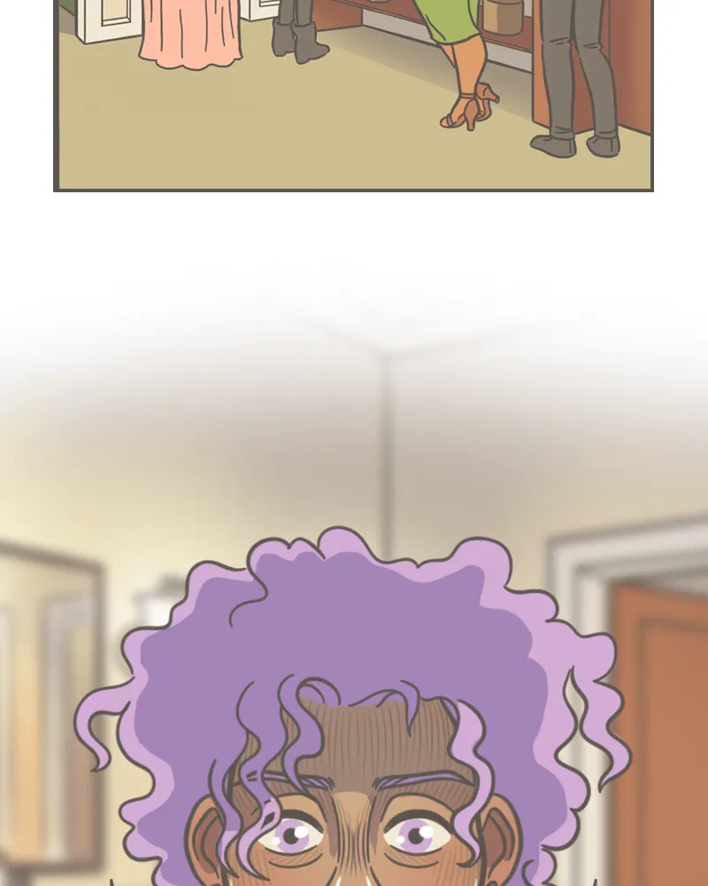 Big Jo Chapter 159 page 27 - 