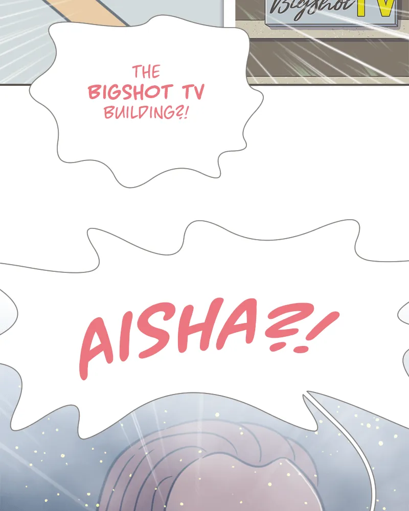 Big Jo Chapter 159 page 29 - 